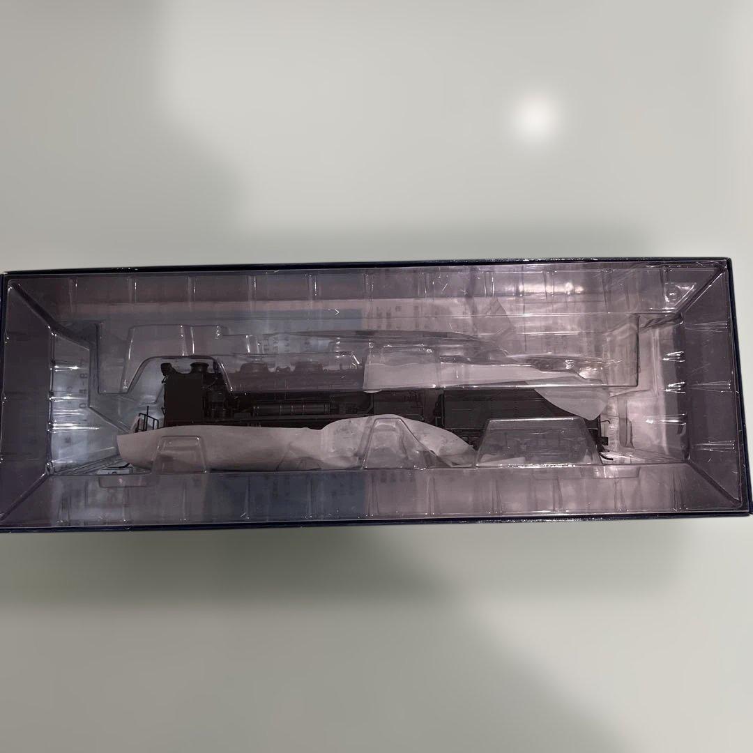 鉄道模型 HOゲージ 天賞堂 60周年記念貨物 ワキ6000（NO.58995） 天賞