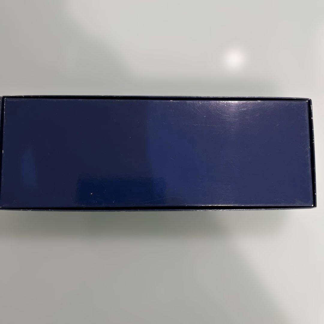 流氷！HOゲージ　天賞堂No51014 9600形蒸気機関車　動作確認済