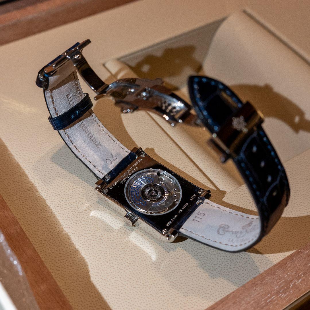 未使用 クエルボ・イ・ソブリノス プロミネンテ クラシコ 木箱付