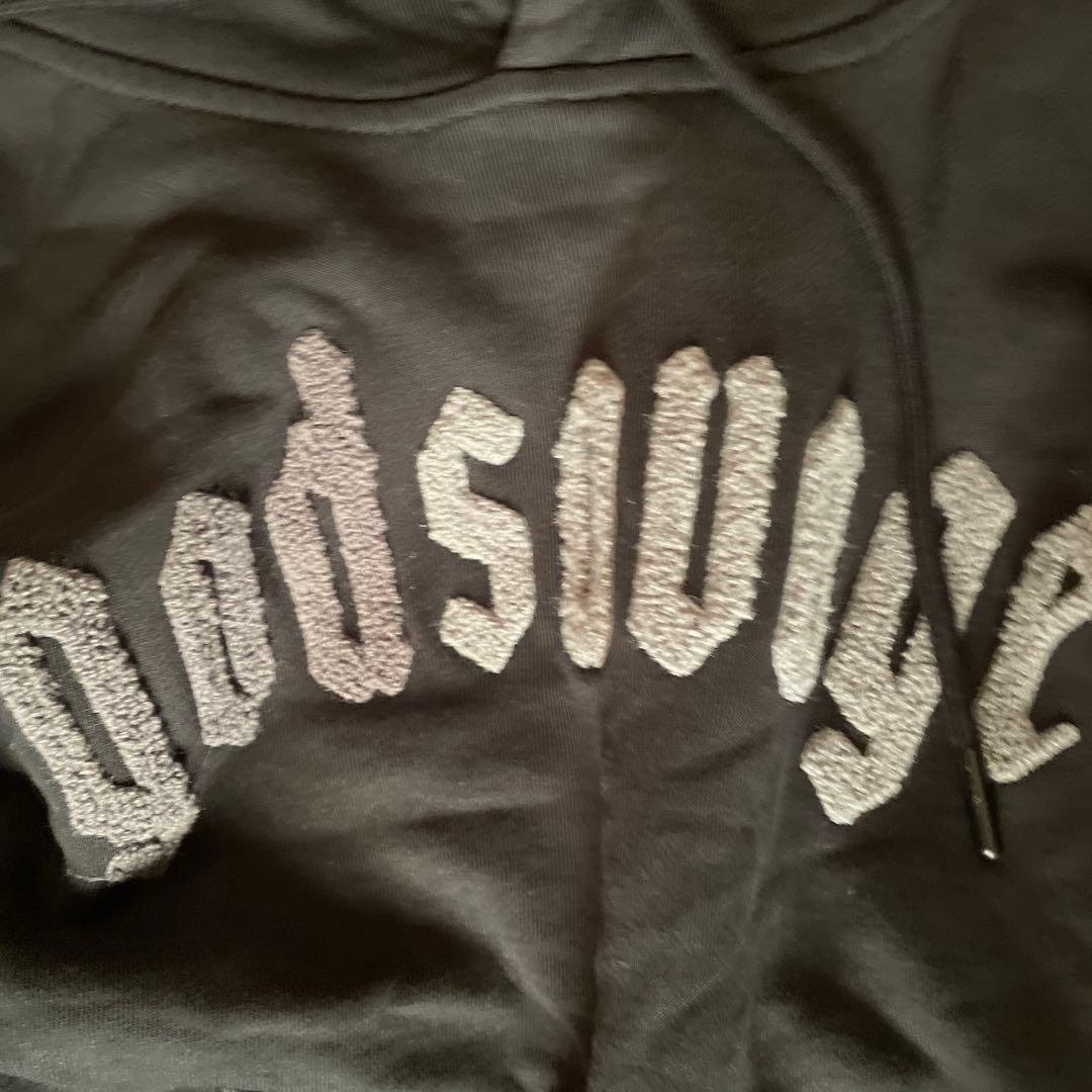 ゴットサベージgodsavage