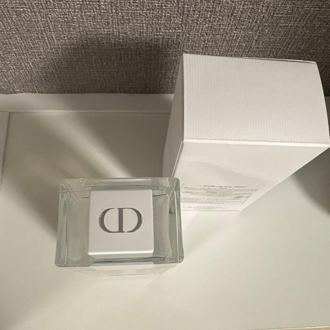 【ゆう】ディオール オム コロン 75ml