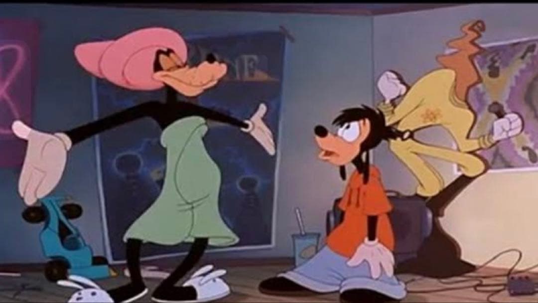 ディズニー グーフィー ぬいぐるみキーホルダー バスタオル うさぎ