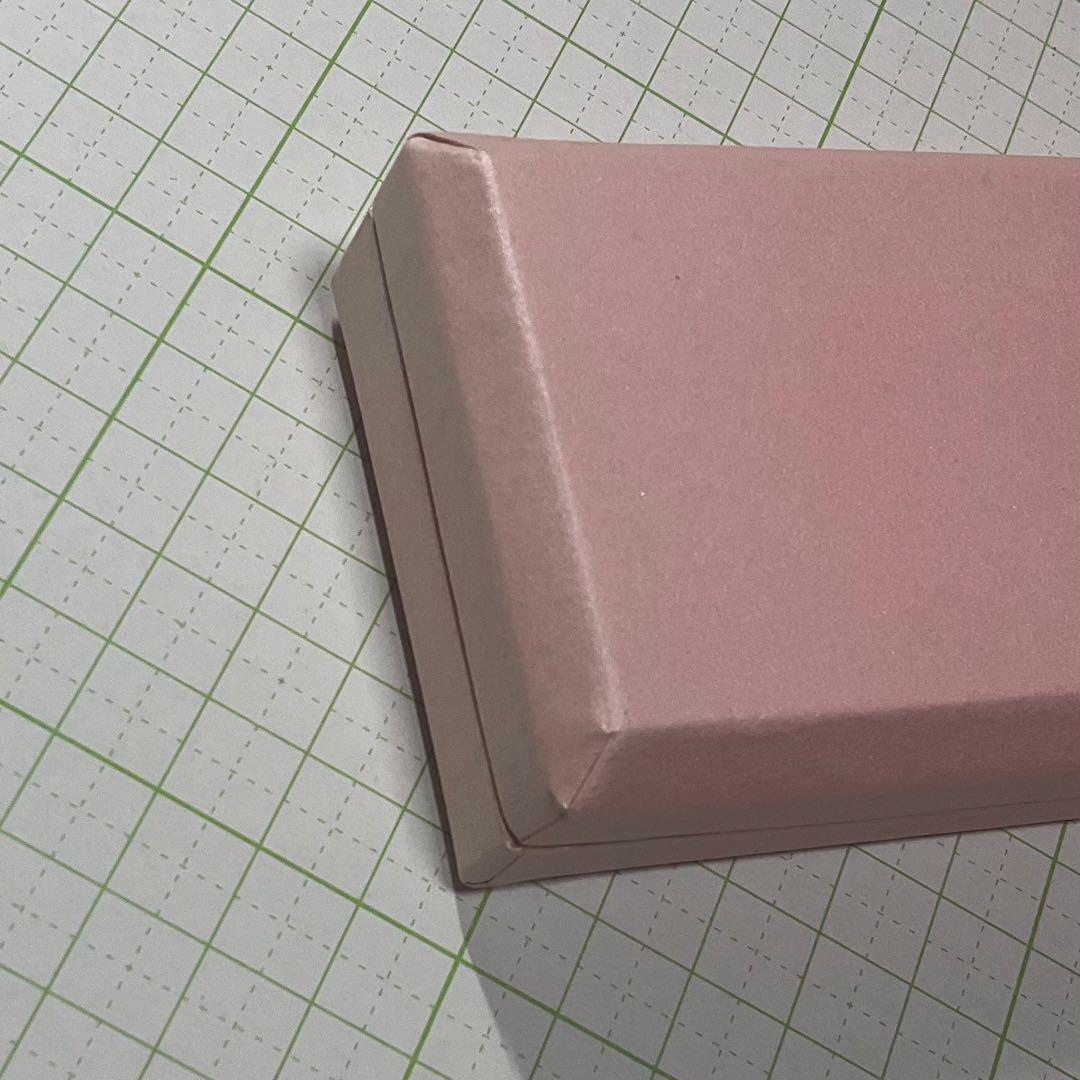 カードキャプターさくら コラボ簪 3本セット wargo カードキャプター