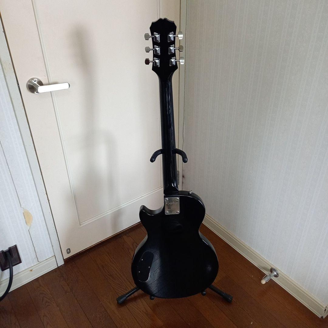 Epiphone by Gibson LesPaul special Ⅱ