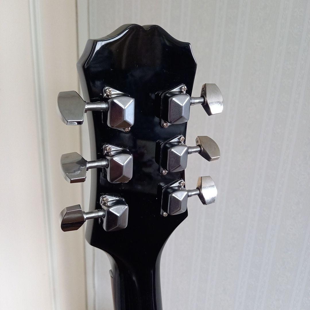 Epiphone by Gibson LesPaul special Ⅱ