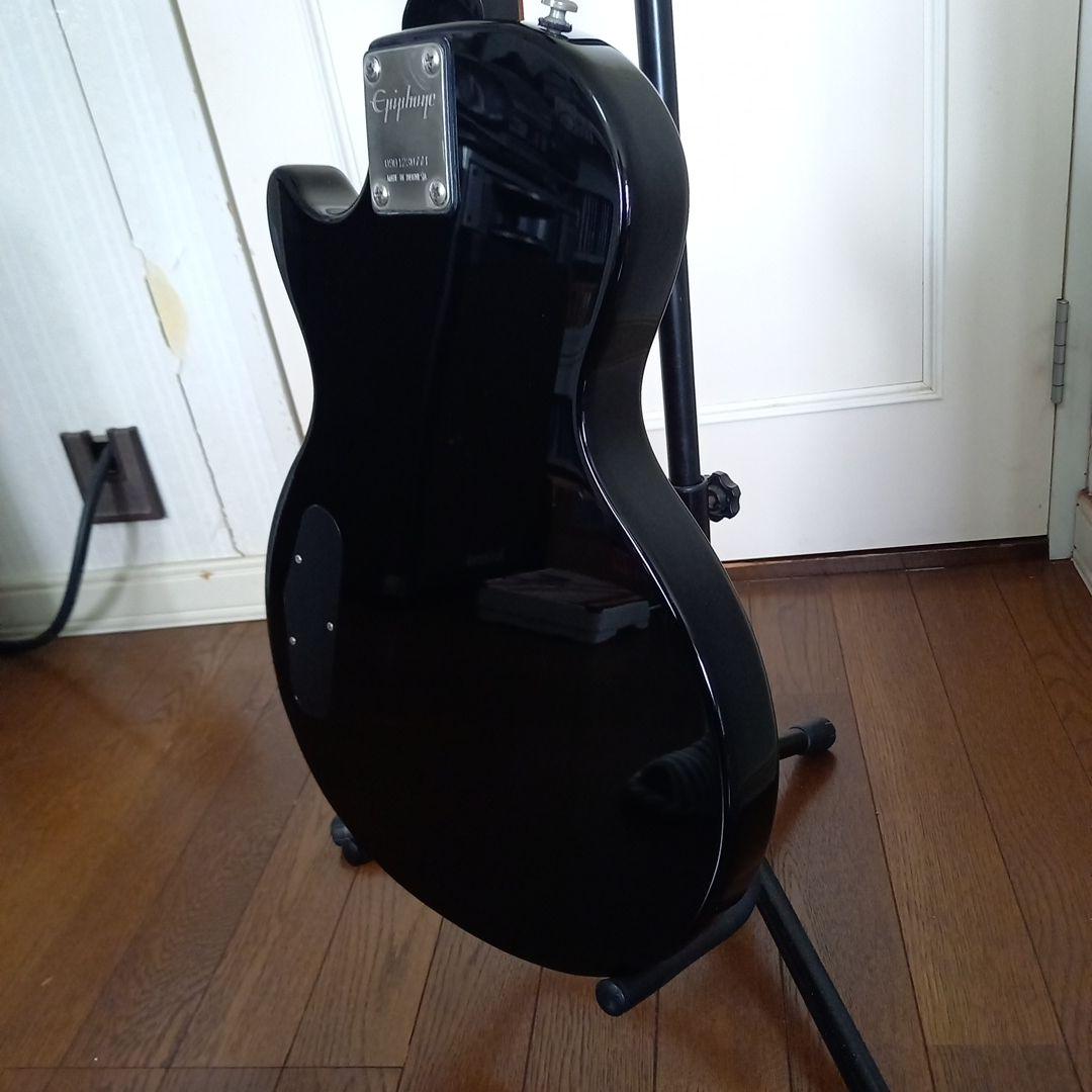 Epiphone by Gibson LesPaul special Ⅱ