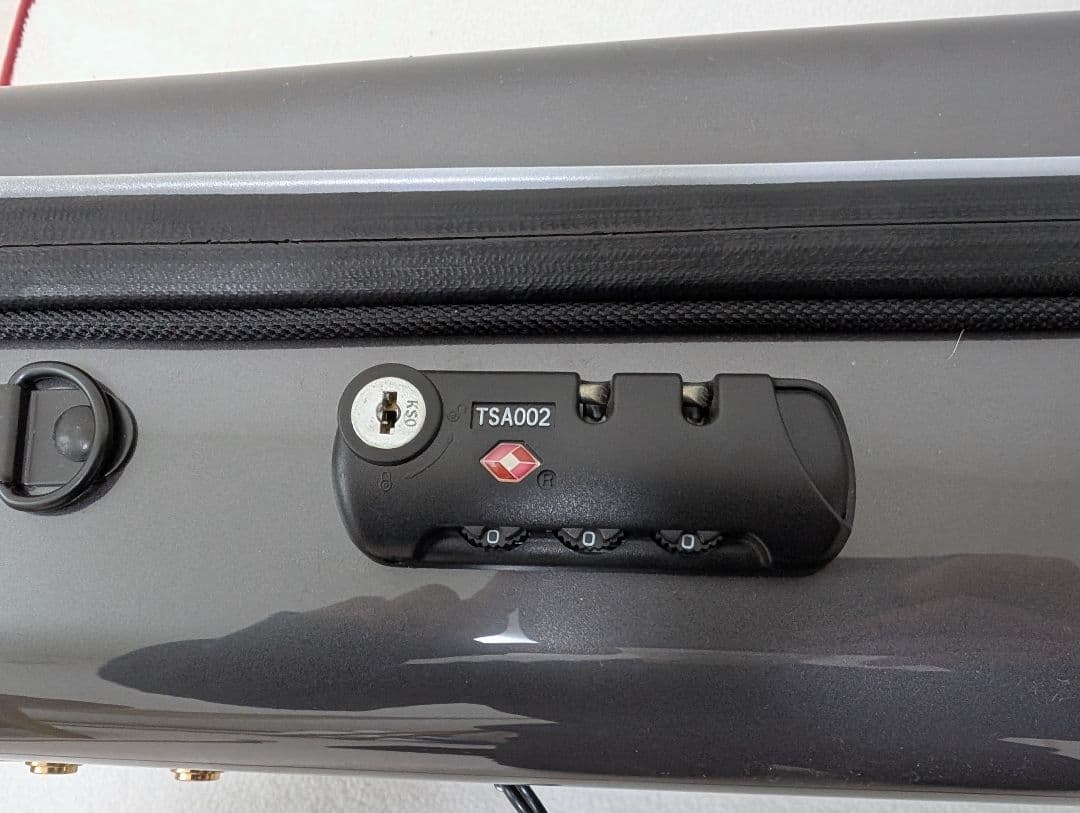 ヤマハ sv-120 サイレントバイオリン ハードケース付