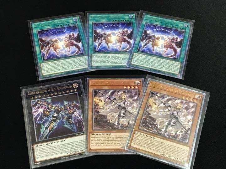遊戯王 EU ドイツ OTS 18トーナメント未開封 BOX 100パック 入り 遊戯王 EU ドイツ OTS 18トーナメント未開封 BOX 100パック 入り