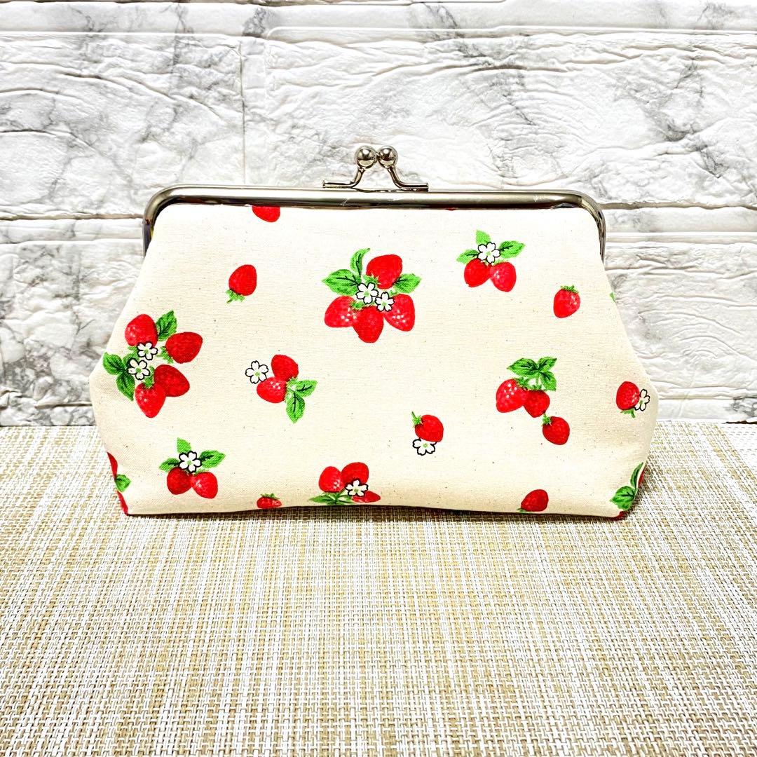 白いスイートピー様 リクエスト 9点 まとめ商品