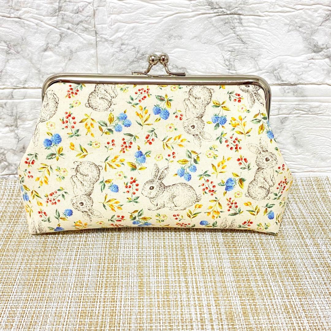 白いスイートピー様 リクエスト 9点 まとめ商品