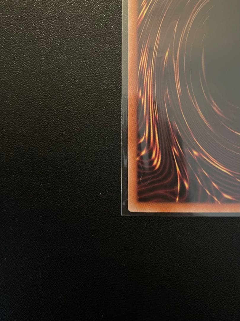 遊戯王　閃刀姫=ゼロ　(プリシク) １枚