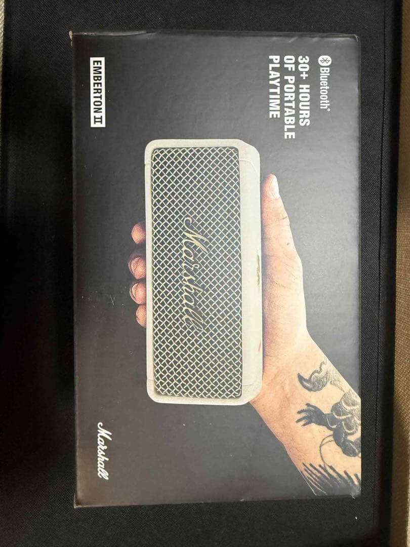 クラブエコウォーター600ml 2本組 賞味期限2027年6月 - メルカリ