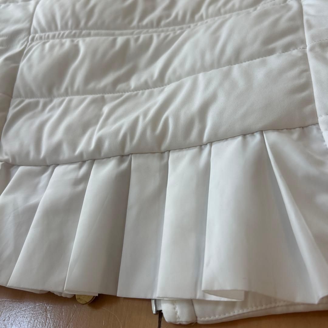 美品♡callaway ダウンジャケット Mサイズ