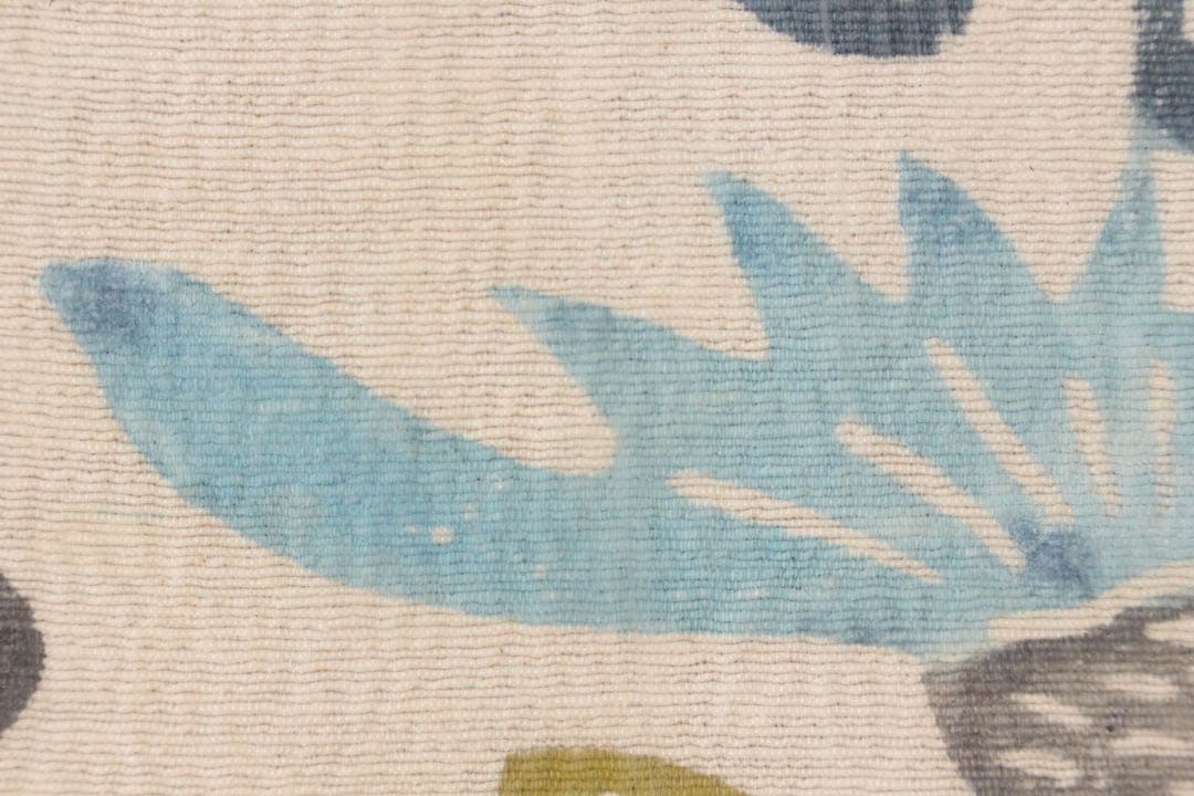 No5088 額装　染色画　花鳥　紅型　びんがた　琉球　伝統工芸　美術　送料無料