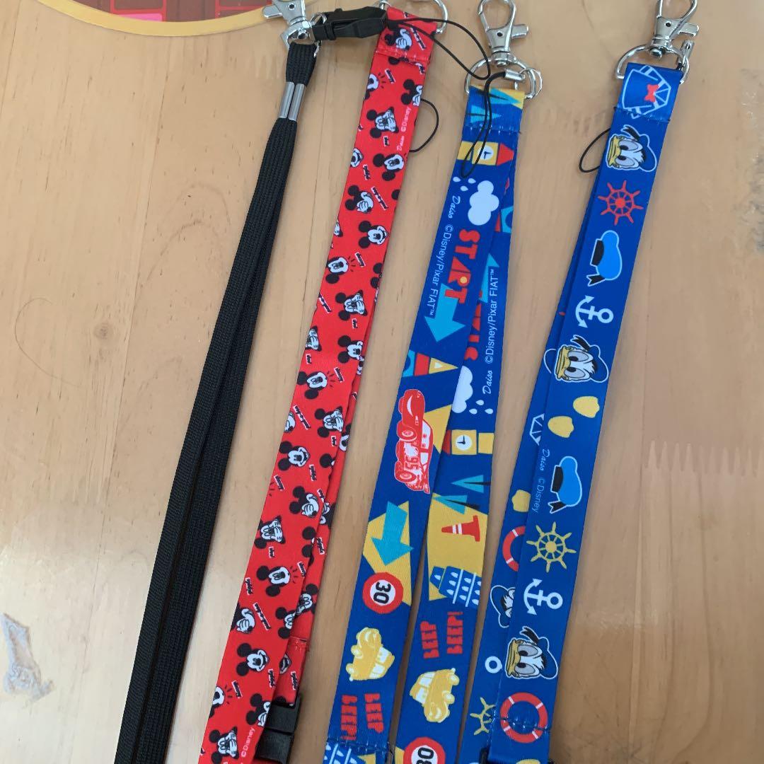 ストラップ確認用♡ ストラップ確認用♡ 確認用☆ストラップ類 確認用 ストラップ Amazon