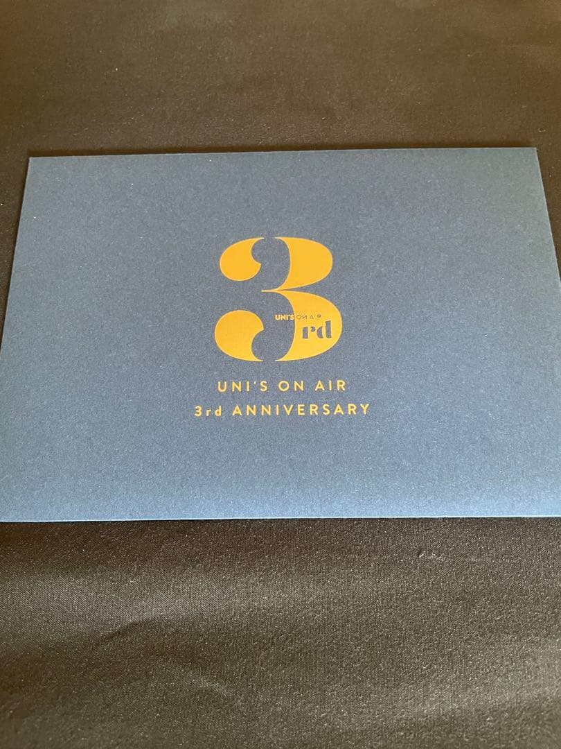 櫻坂46 遠藤光莉 直筆サイン入りチェキ