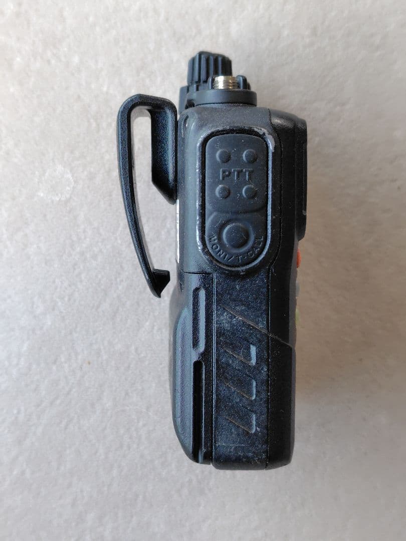 VX-6 STANDARD アマチュア無線機の通販はau PAY マーケット - 輸入雑貨