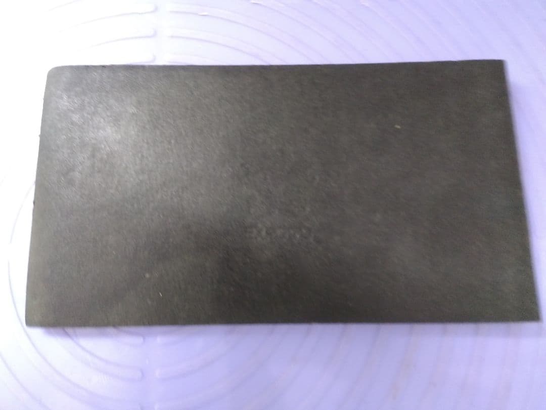 EXPO 70 スタンプコレクション