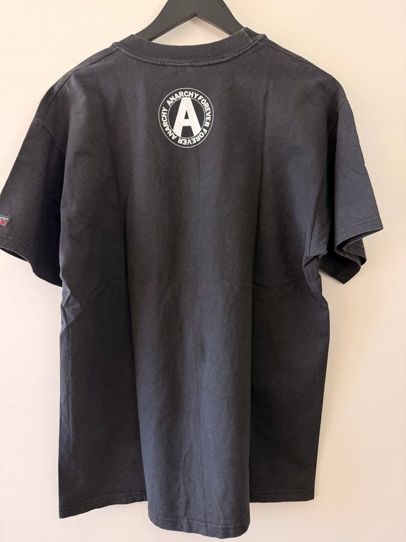 90S AFFA Listen to This Dream 7DREAM - トップスアウトレット 価格 通販