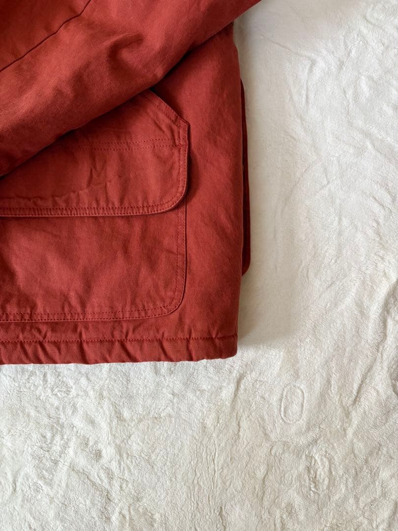 JOURNAL STANDARD × Lee 美品　アメカジ