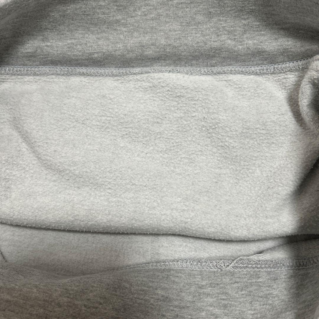 INDEPENDENT インディペンデント　パーカー　スウェット