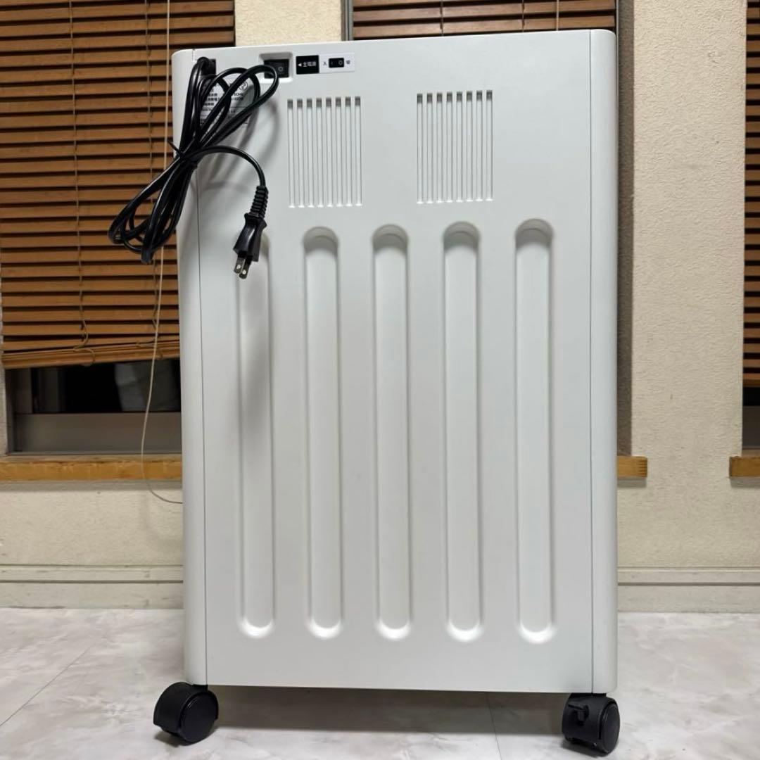 アイリスオーヤマ シュレッダー 業務用 30L クロスカット 18枚同時細断