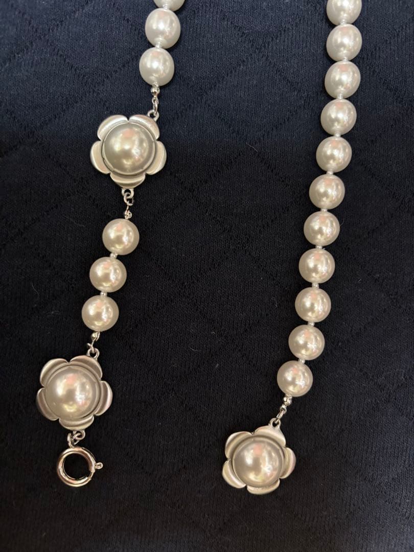 René パールベルト