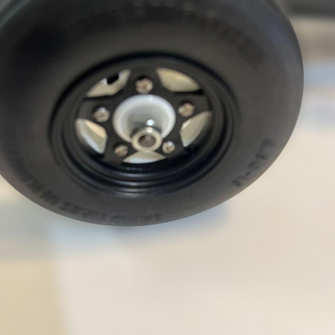 リ*ン様 タミヤ　グラスホッパー