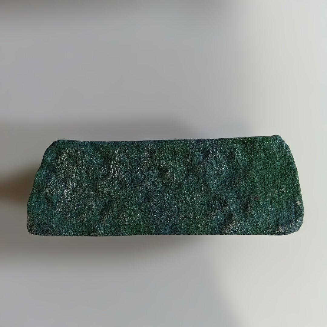 海底軍艦 轟天号 ソフビ 限定品 帰ってきたトイズ・ランド