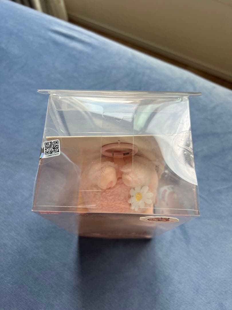 POP MART Close to sweet ぬいぐるみ