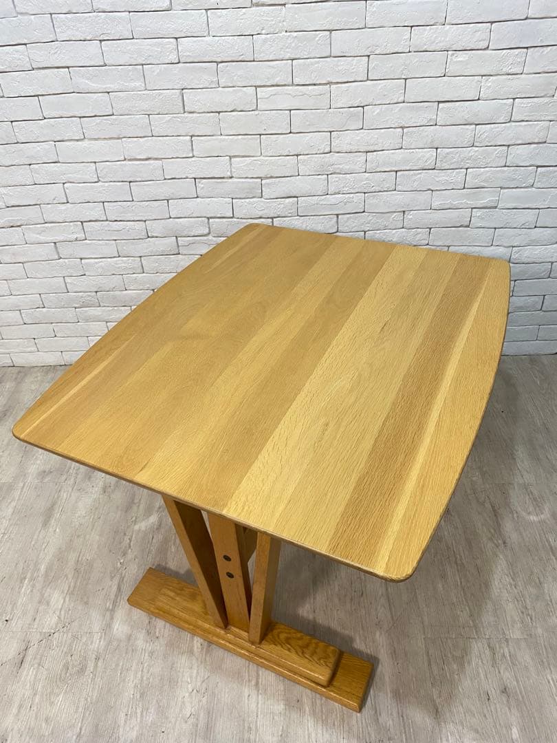 【東京都内23区配送無料】ダイニングテーブル　チェア　リビング　椅子　3点セット