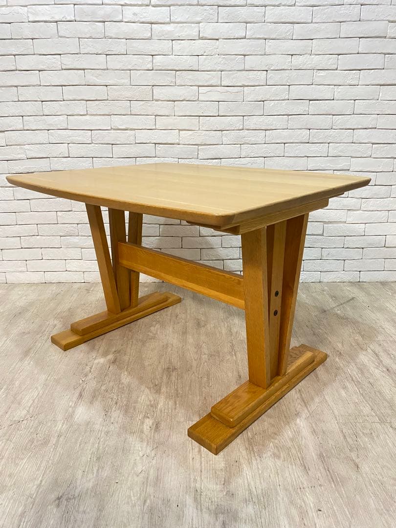 【東京都内23区配送無料】ダイニングテーブル　チェア　リビング　椅子　3点セット