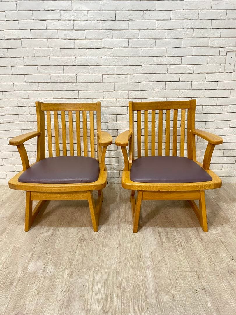 【東京都内23区配送無料】ダイニングテーブル　チェア　リビング　椅子　3点セット