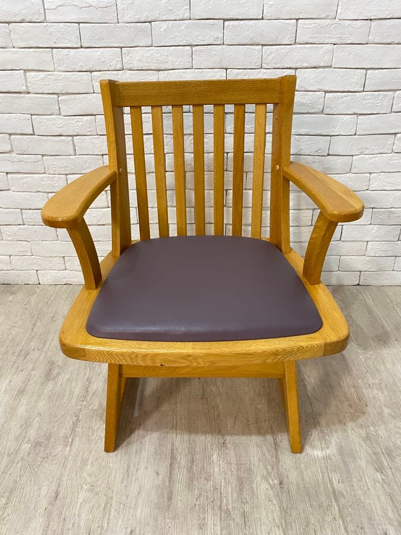 【東京都内23区配送無料】ダイニングテーブル　チェア　リビング　椅子　3点セット