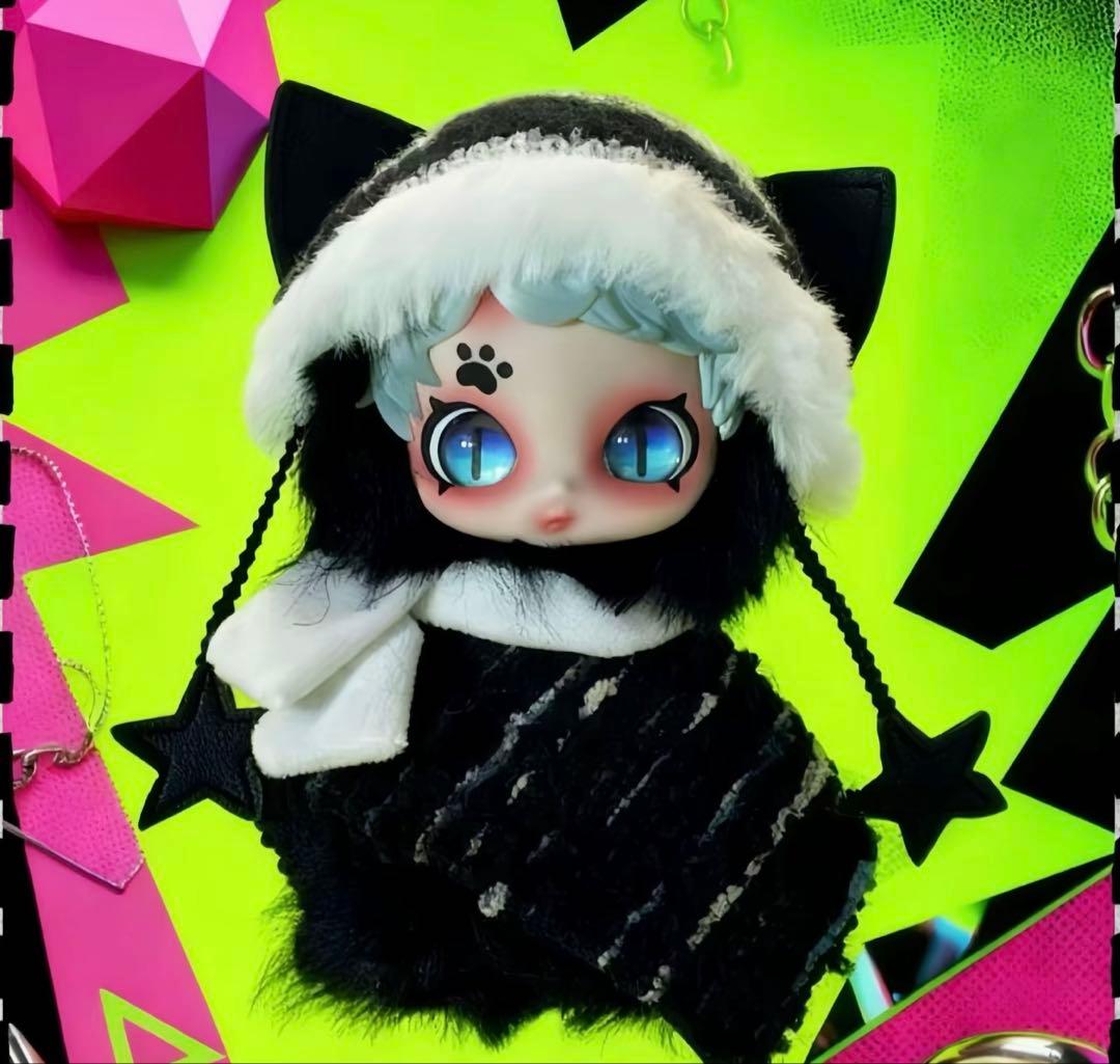 Owen Street Youngster アソートBox6セット新品　未使用