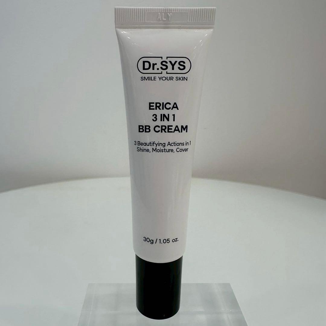 終売品】ズブロッカ・プロ 40度 500ml 未開栓 ウォッカ