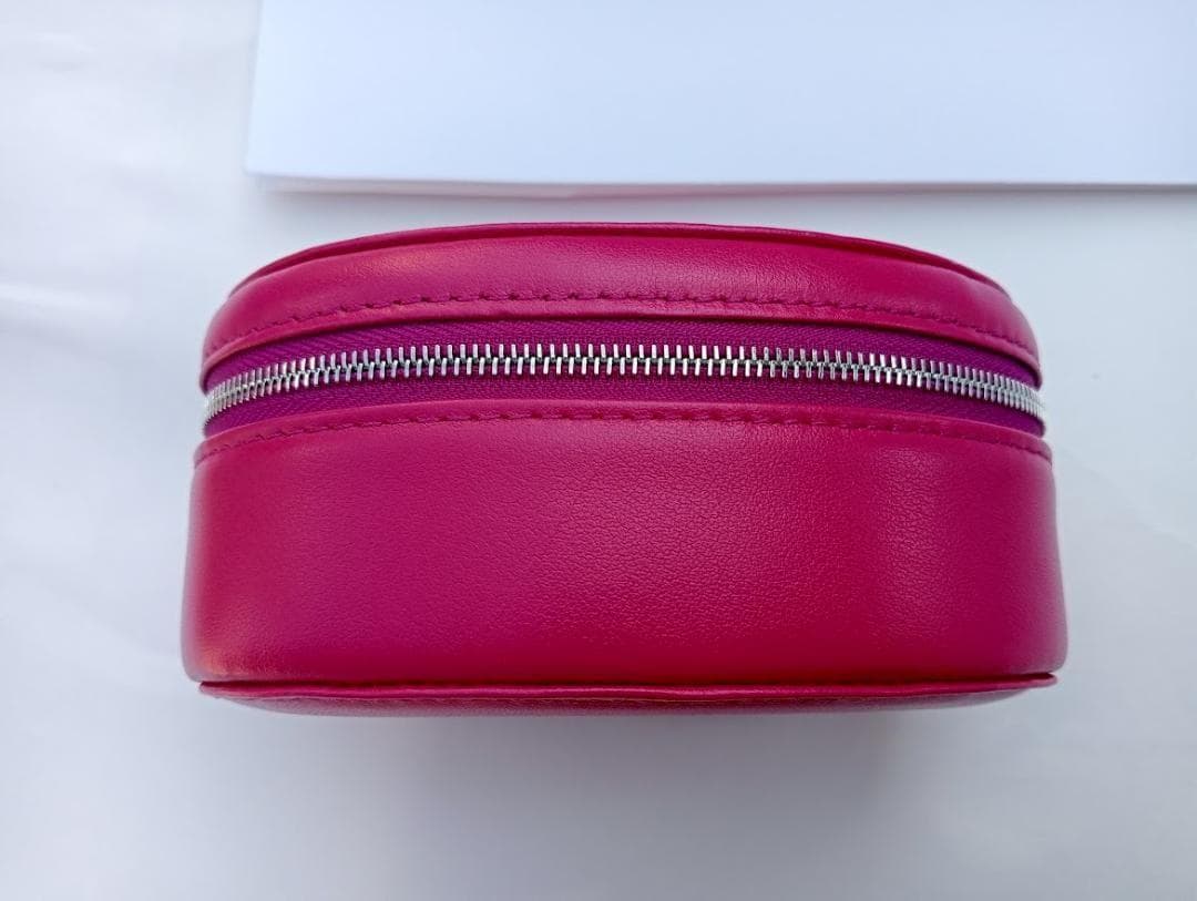 ★最終価格★ ミキモト ジュエリーケース