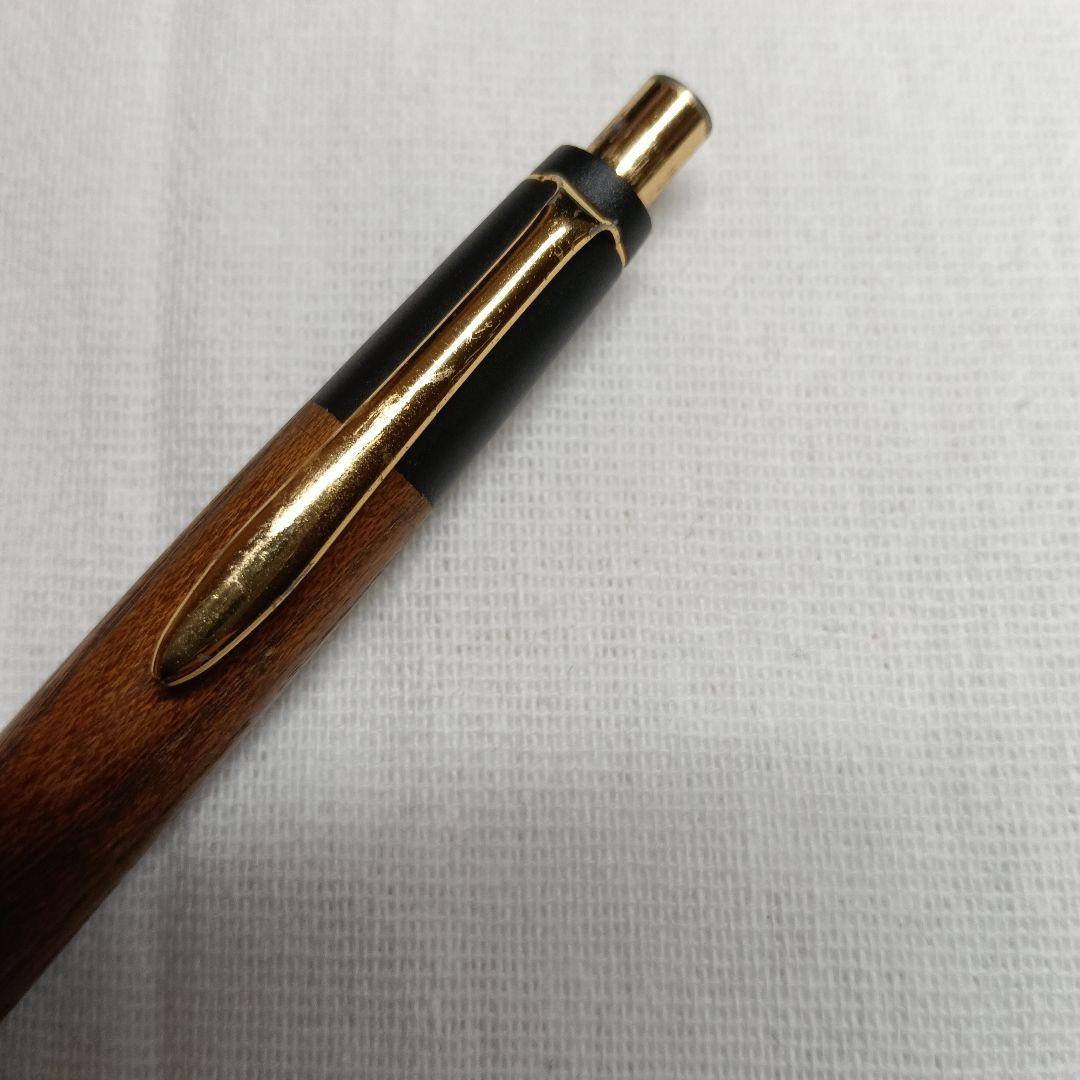 野原工芸 槐 旧型シャープペンシル - メルカリ