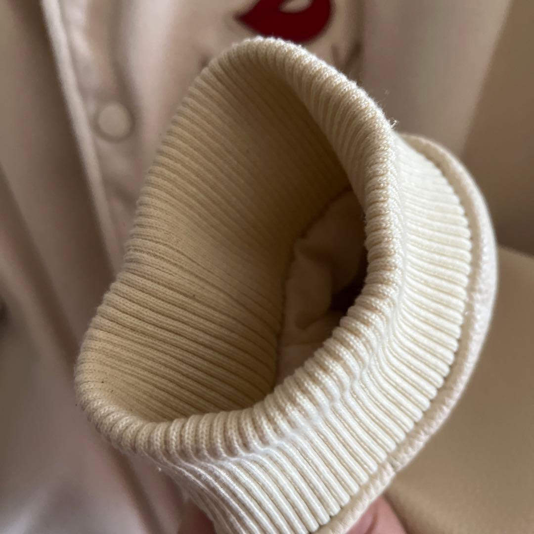 Nissy 4th LIVE スタジャン