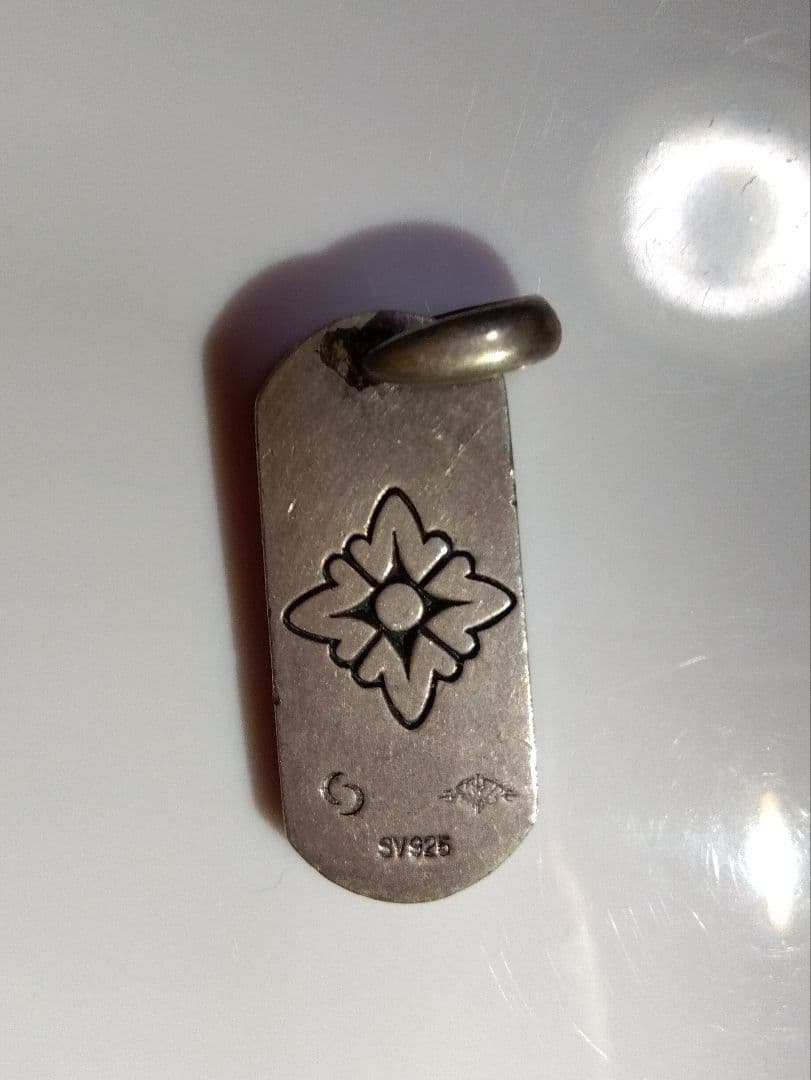 リ*君様 シルバー925 Silver刻印のみ　　まとめ売り