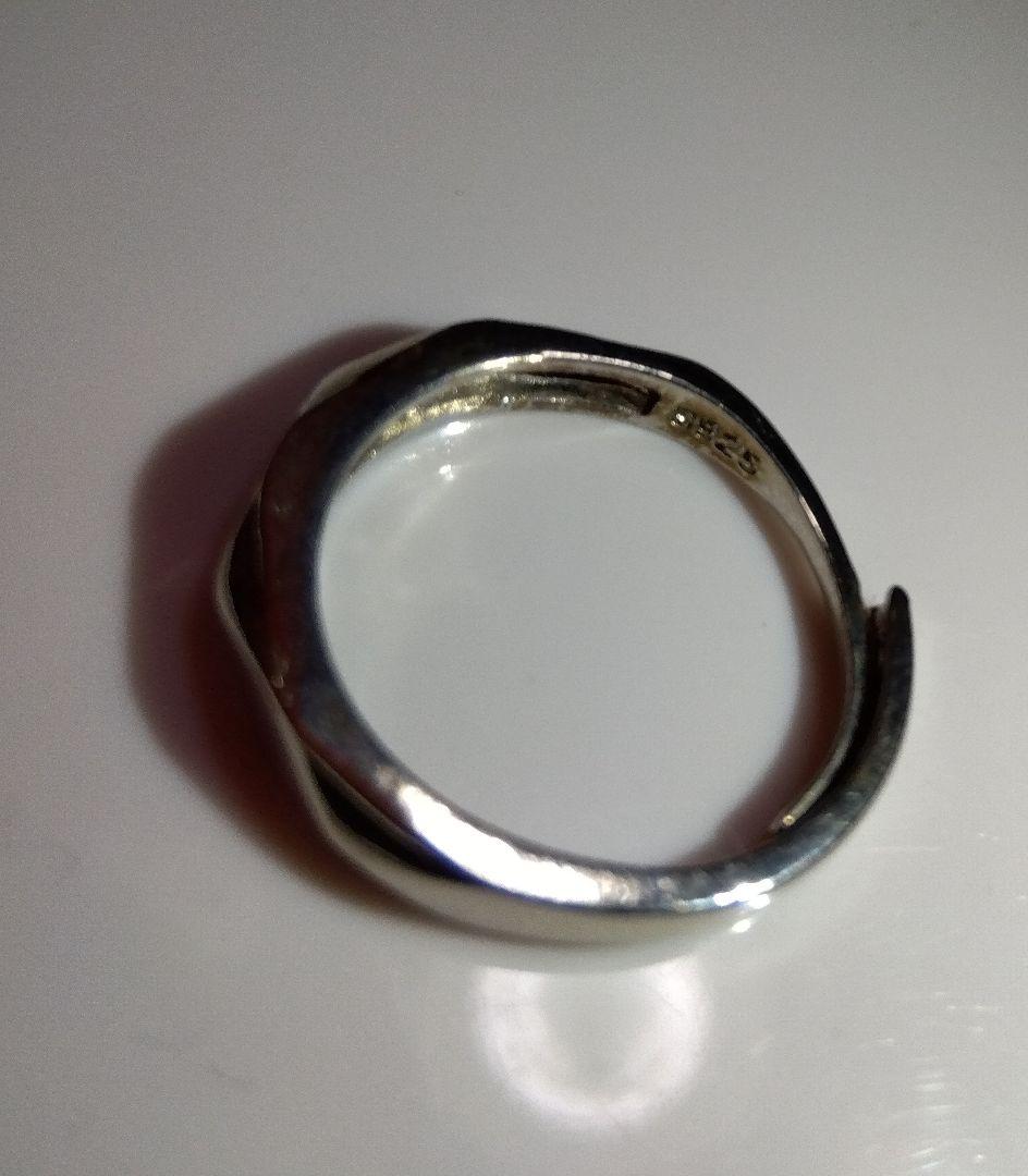 リ*君様 シルバー925 Silver刻印のみ　　まとめ売り