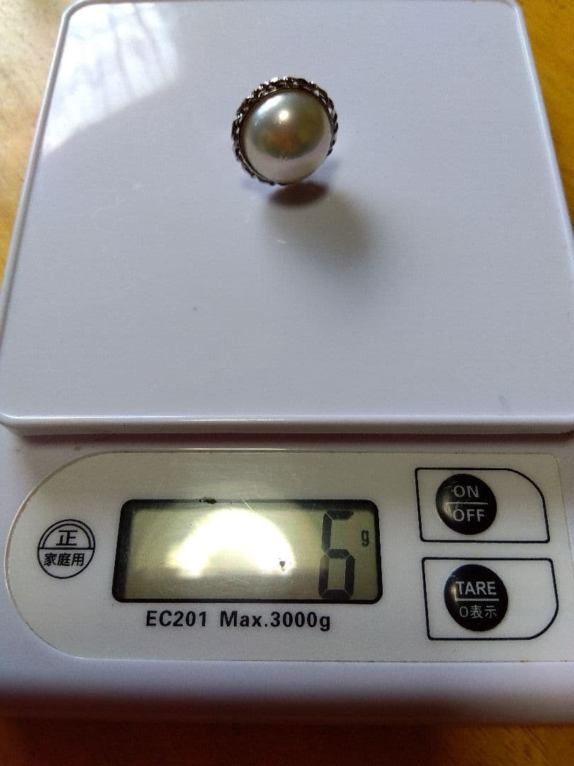 リ*君様 シルバー925 Silver刻印のみ　　まとめ売り