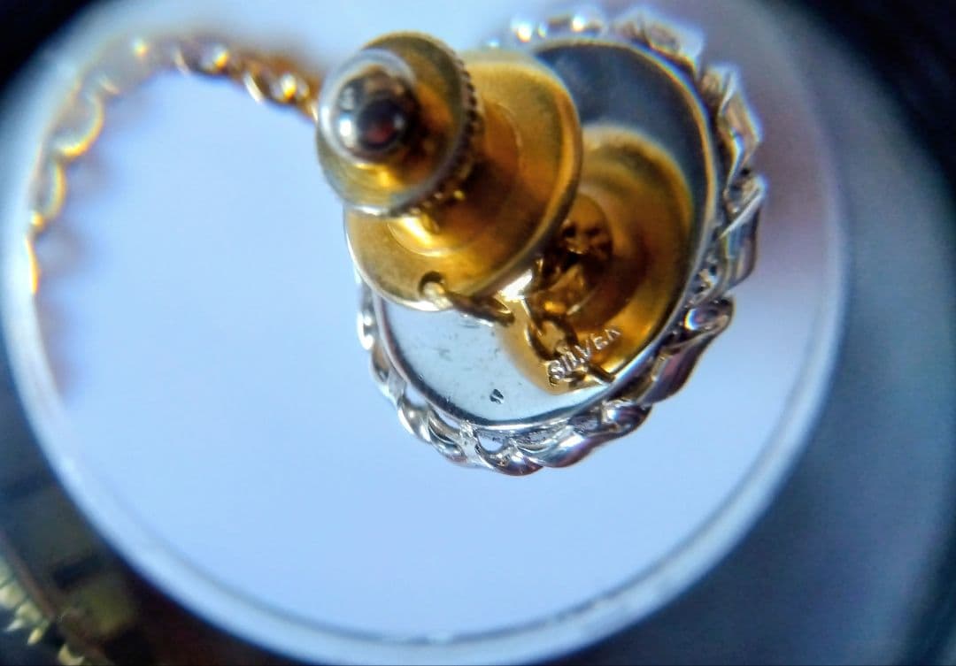 リ*君様 シルバー925 Silver刻印のみ　　まとめ売り