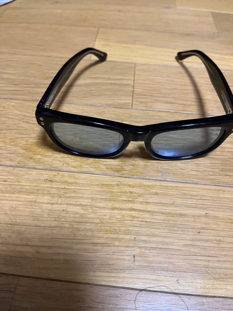 小林秀美 シャルトルの街 カラーリトグラフ