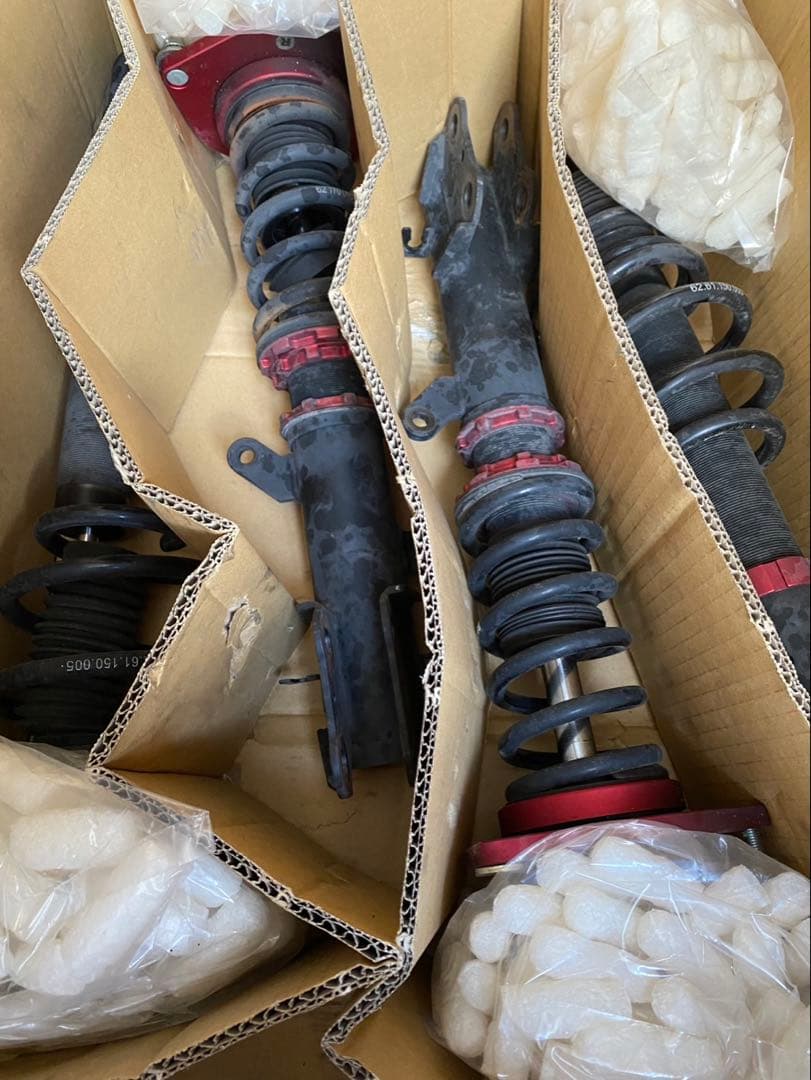 信楽焼 岩瀬健一 水指