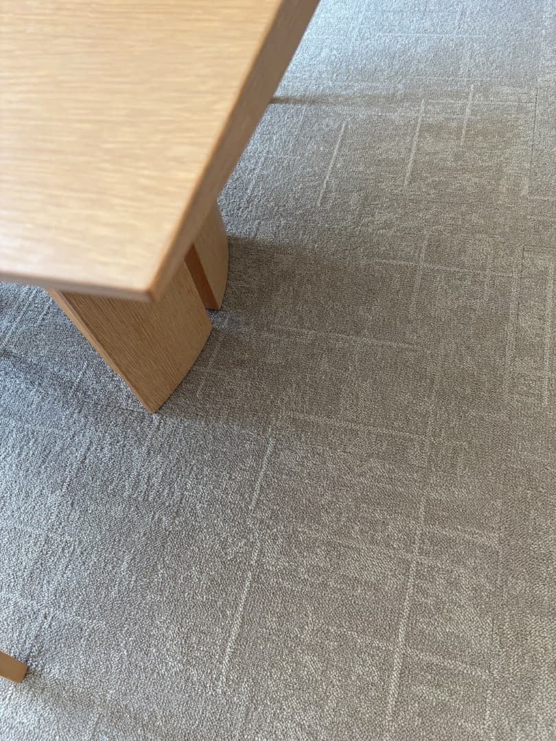 arflex アルフレックス TAVOLO NAVE タボロ ナーべ