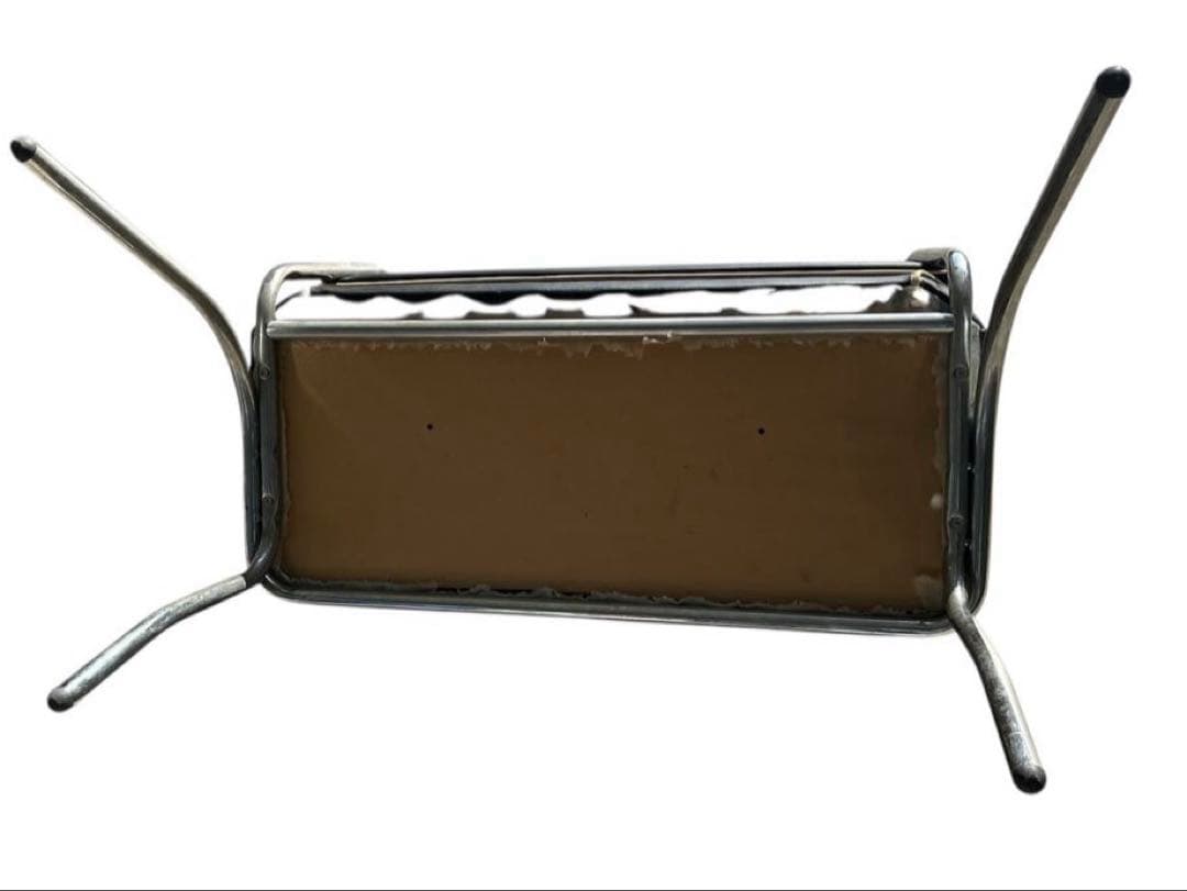 m*.様 PENNY JAPAN ペニージャパン ベンチ 椅子 ダイナーチェア