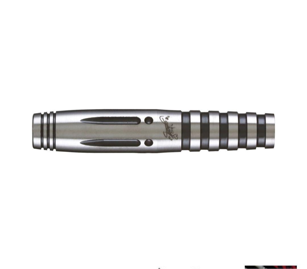 AKARI エクストラ ファーストエディション