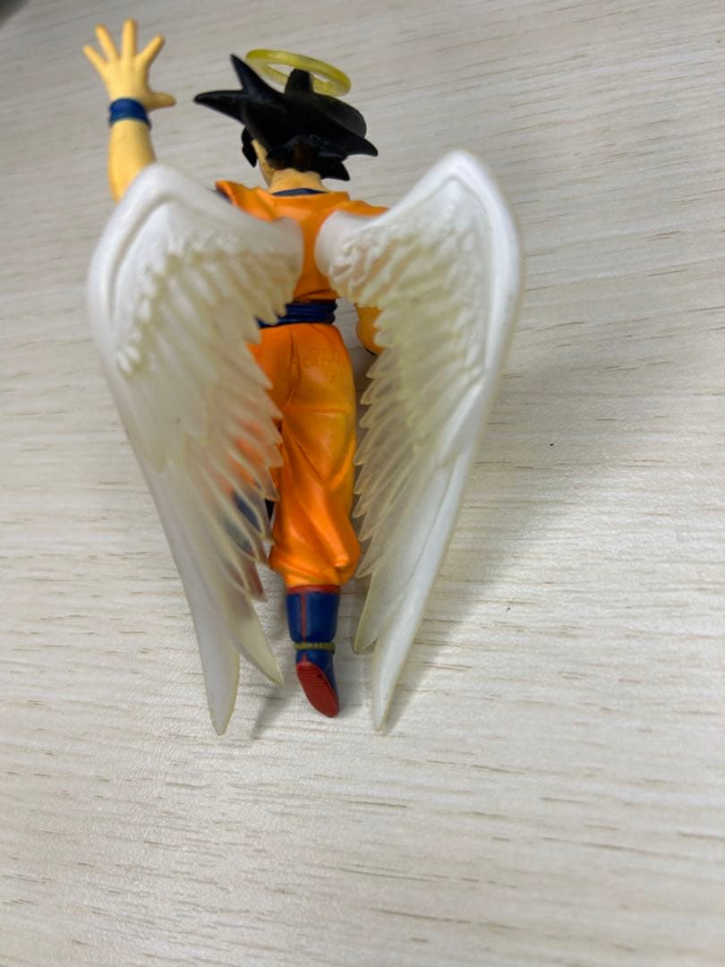 【レア】ドラゴンボール　フィギュア　20体　まとめ売り