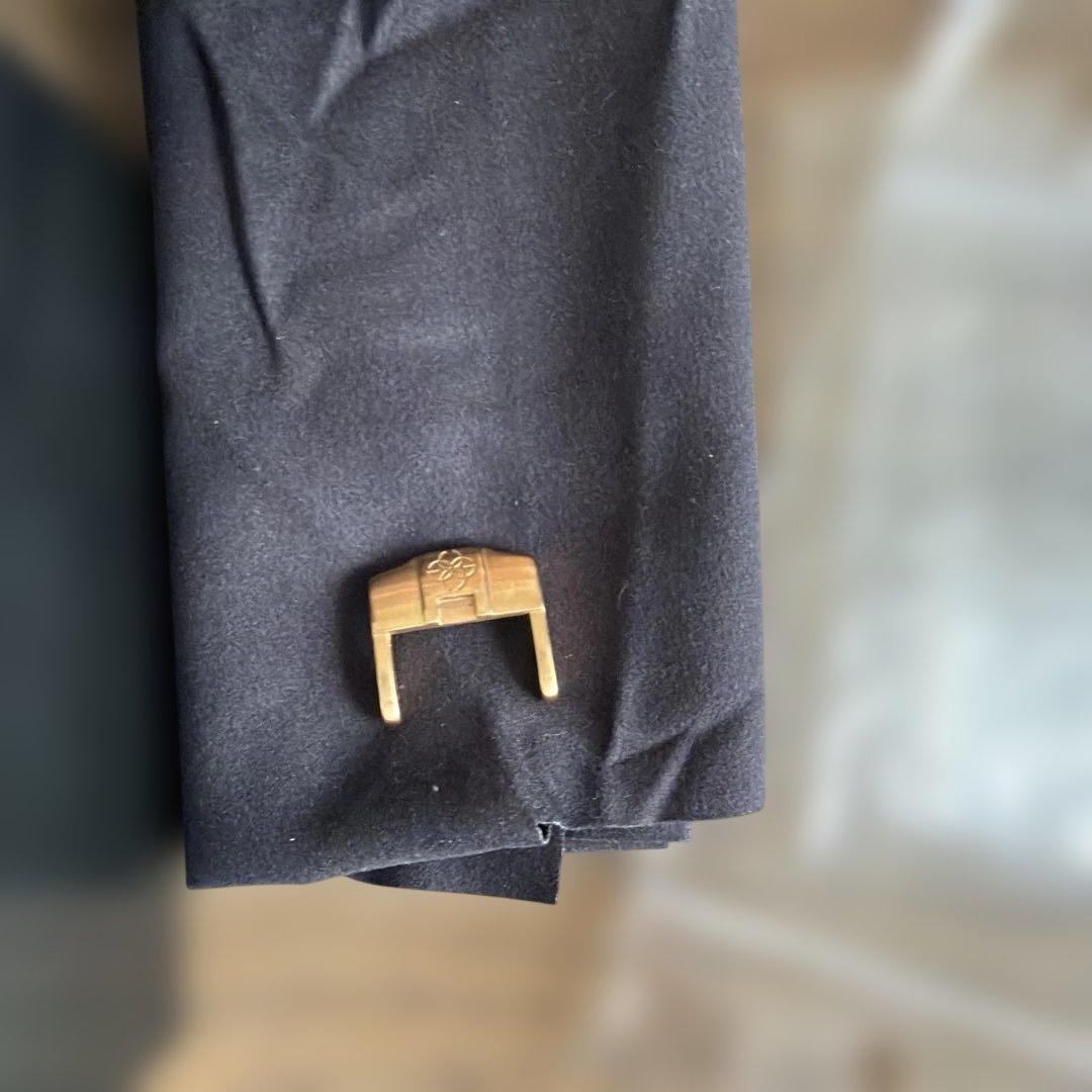 Apple Watch 6 44（GPS）とゴールデンコンセプト